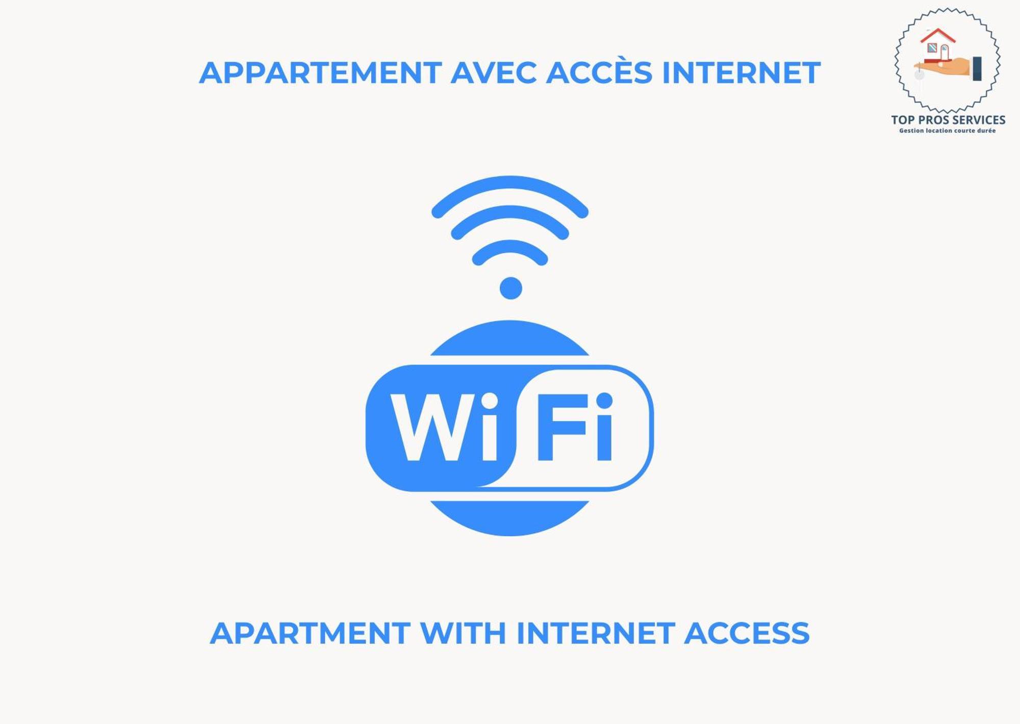 Le Pacifica Appart - Neuf Parking Wifi Clim 2Min Plage - Residence Le Pacific - Topprosconciergerie La Grande Motte Ngoại thất bức ảnh