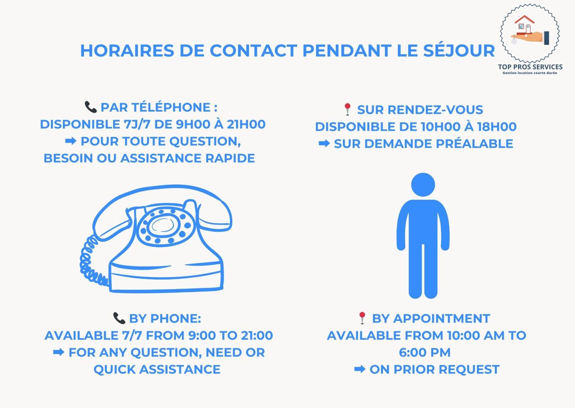 Le Pacifica Appart - Neuf Parking Wifi Clim 2Min Plage - Residence Le Pacific - Topprosconciergerie La Grande Motte Ngoại thất bức ảnh